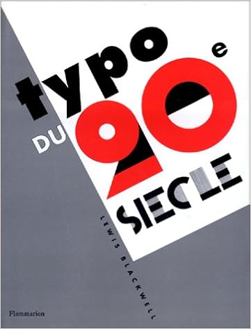 Top Typo du eme siecle EBook Images