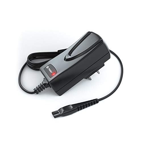 Pwr-15V-AC-Adapter-for-Philips-Norelco-Electric-Shaver-AT830-S1560-S5590-S6880-S8950-3100-4500-Multi-Groomer-MG5750-MG5760-MG7750-MG7770-Body-Groomer-Power-Charger-Cord