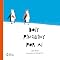 Livro Dois pinguins por aí (Trupe-Trinques)