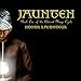 Jaunten: Advent Mage Cycle, Book 1