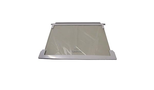 Beko - Clayette Complete para nevera o gcb3920acm csa29000 K5270hc ...