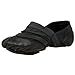 Capezio Women's FF01 Freeform Ballet Shoe