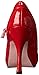 Leg Avenue Women's Mary Jane