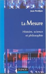 La  mesure