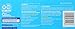Ziploc Sandwhich Bags EASY OPEN 90 Ct ...