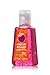 Fresh Picked Raspberry Anti-bacterial Pocketbac Hand Sanitizer 1 Oz