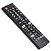 New AKB75675304 Replace Remote Control fit for LG Smart TV HDTV 32LM5620BPUA 32LM570BPUA 32LM620BPUA 32LM630BPUB 32LM6350PUA 32LM639BPUB 43LM5700PUA 43LM6300PUB 55UM69 65UM73000PUAthumb 2