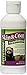 8in1 H407 FerreTone Skin & Coat Supplement For Ferrets, Blacks & Grays,8 Ounces