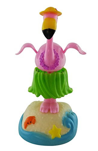 2 Powered+Dancing+Flamingo+Female+Dancer