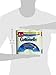 Cottonelle Clean Care Toilet Paper Double Roll, 208 ct