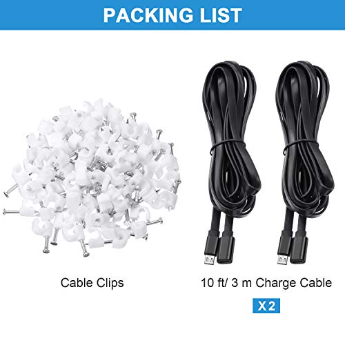 6 Sumind+Extension+Extender+Wireless+Security