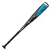 Easton JBB17S310B S3 Aluminum 2 3/4 10 Junior Big Barrel Baseball Bat