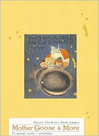 Mother Goose And More Classic Children S Book Covers Postal Cards Darling Harold Amazon Com Books Mother Goose And More Classic Children S Book Covers Postal Cards Darling Harold Amazon Com Books
