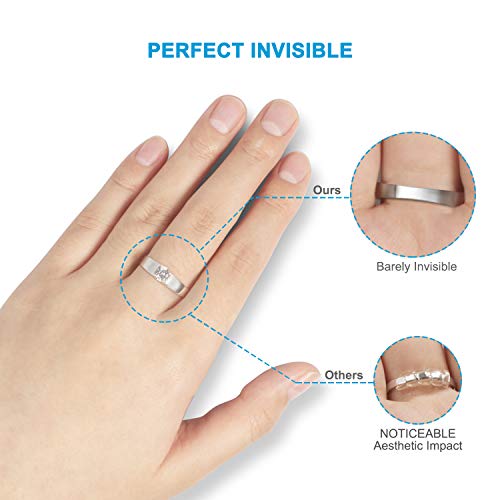 4 Adjuster+Keten+Invisible+Polishing+Knuckles