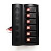 Bandc-6-Gang-Marine-Boat-Bridge-Control-Switch-Panel-with-LED-Rocker-Circuit-Breaker-12v-24v