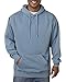 Comfort Colors 9.5 oz. Garment-Dyed Pullover Hood