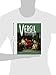 Vergil: A Legamus Transitional Reader (Legamus Transitional Reader Series)