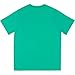 New Balance Boys' Athletic Graphic Tee