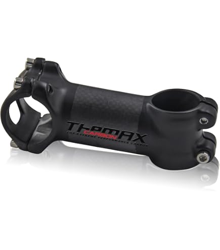 Ritchey Potencia Comp 4axis -30/ 100mm/31.8mm/ My2020 Branding con Ofertas en