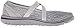 Propet Women's Travelactiv Mary Jane Oxford
