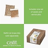 catit grass kit