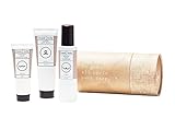 Sweet Cheeks Bundle