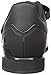 adidas Men's Powerlift.3.1 Cross Trainer