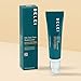 Amazon Brand – Belei Oil-Free SPF 50 Moisturizing Sunscreen, UVA/UVB Protection, Fragrance Free, Paraben Free, 1.7 Fluid Ounce (50 mL)