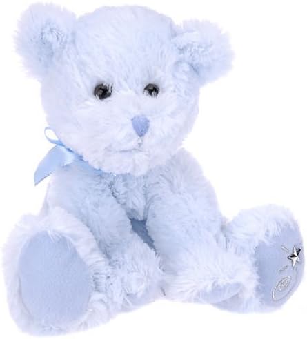 shining star stuffed animals website
