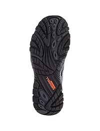 Merrell Moab Edge 2 Zapatillas para hombre