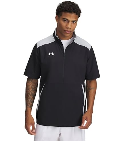 Amazon.com: Under Armour Mens UA Motivate 3.0 Long Sleeve Apparel
