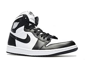jordan retro 1 with watch