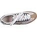 Coach Womens Ian
