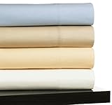 Pinzon 190 Gram Velvet Flannel Sheet Set