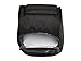 Nike Paneled Upright Insulated Lunchbox - black/silver, one size