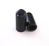 Prescott Plastics 10 Pack: 1/4