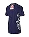 Red Bull KTM Factory Racing Men's Engine T-Shirt