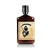 The Blades Grim – Cinder Beard Care Kit (Wash & Conditioner, 8.45oz)