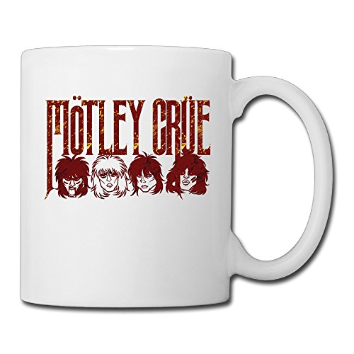 I Had a Lot of Things I was Going to Do Then I Picked Up a Book