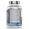 Clinical-Range-doses-of-5HTP-Zinc-Magnesium-Vitamin-B6-and-L-Leucine-High-Potency-Stack-Formula-for-Maximum-Rest-Recovery-Rejuvenation-and-Retention-of-Gains Clinical Range doses of 5HTP, Zinc, Magnesium, Vitamin B6 and L-Leucine. High Potency Stack Formula for Maximum Rest, Recovery, Rejuvenation and Retention of Gains.