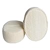 Skystuff-2-Packs-Bath-Shower-Loofah-Sponge-Natural-Loofah-Sponge-Shower-Body-Scruber-Brush-for-Men-Women-Bath-Spa-and-Shower-Thickened-Size-145-cm-x-10-cm-x-5-cm Skystuff 2 Packs Bath Shower Loofah Sponge, Natural Loofah Sponge Shower Body Scruber Brush for Men Women Bath, Spa and…