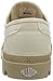 Palladium Men's Pampa Oxford Shoe