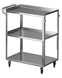 McKesson 81-63500 Entrust Performance Stainless