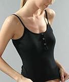 Elita Le Rib Camisole Daywear