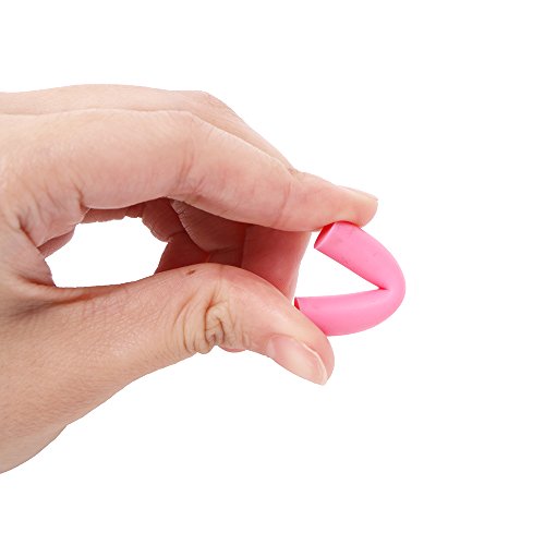 BEZOX Professional Acne Removal Needle Whitehead & Blackhead Removal Extractor Tool