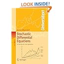 BERNT OKSENDAL STOCHASTIC DIFFERENTIAL EQUATIONS PDF visual data 3