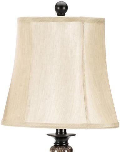 portfolio barada table lamp