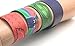 PJ Masks Slap Bracelets - Set Of 4