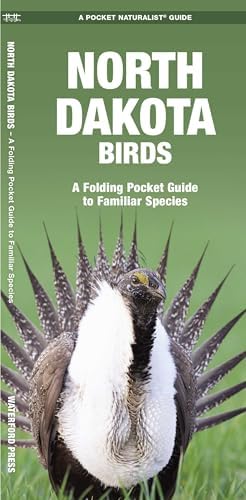 Lansdowne's Birds of the Forest　鳥の図鑑　洋書 Birds of the Forest: Lansdowne, James Fenwick: 9780884860273
