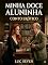 Livro Minha Doce Aluninha: Conto Erótico